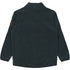 Mikk-Line Fleece Set Recycled Set Blue Nights